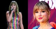 Taylor Swift WYSTĄPI w Polsce. Zagra na festiwalu Open'er 2020
