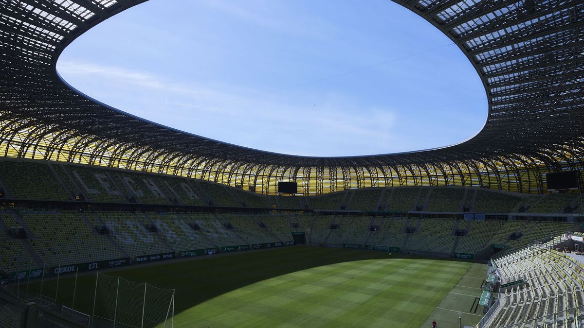 W piątek wraca PKO Ekstraklasa