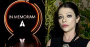Michelle Trachtenberg została POMINIĘTA w sekcji In Memoriam Oscarów 2025. "Co za rozczarowanie"