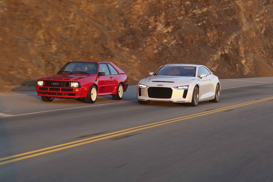 Audi-quattro-concept