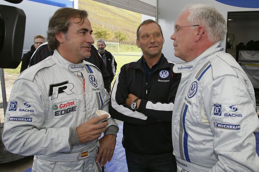 VW-Polo-WRC-Sainz-Hackenberg-Test-Veldenz-2011