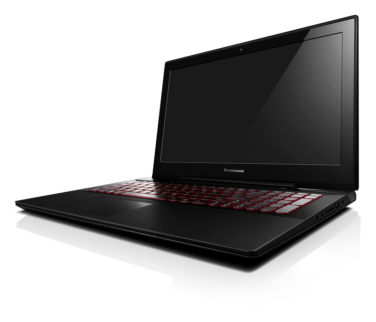 Lenovo Y50