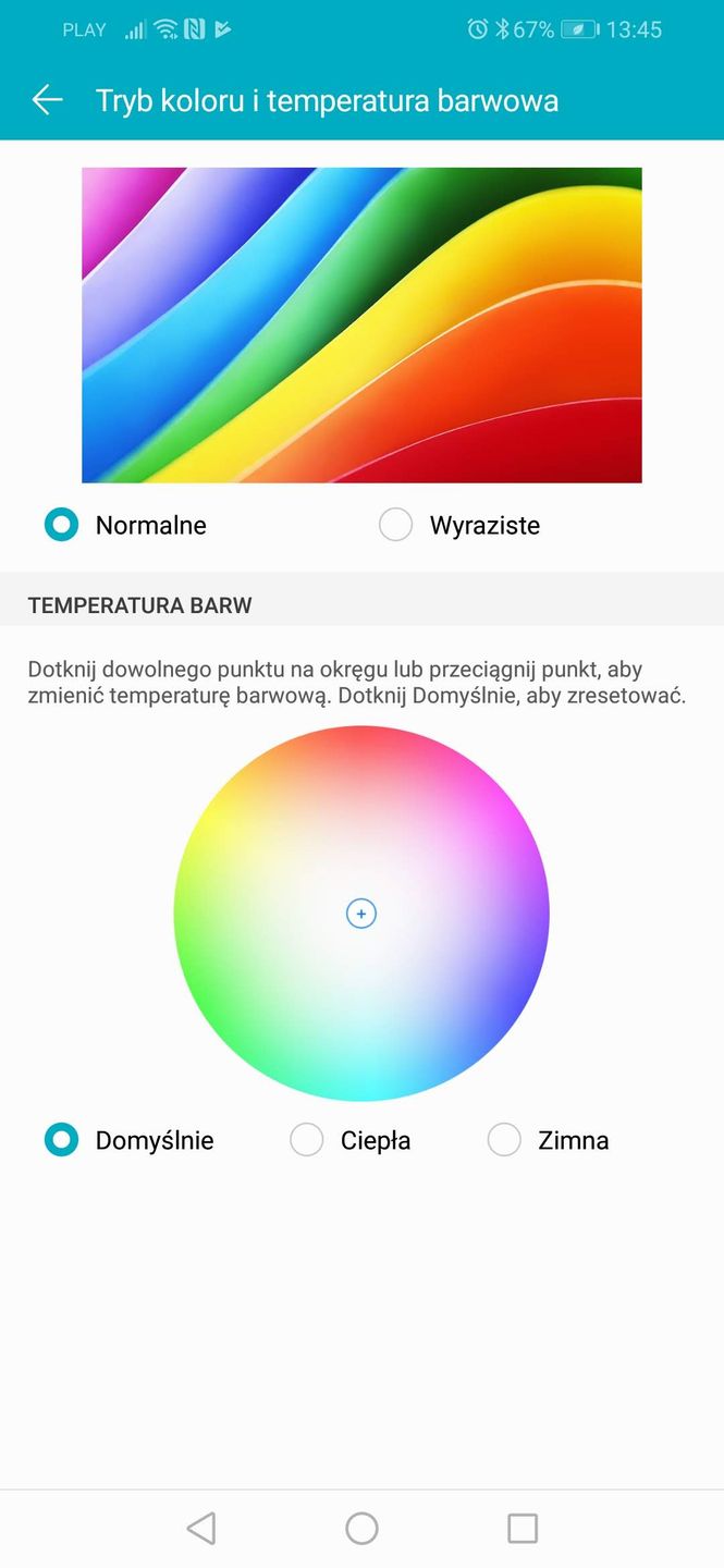 Honor 8X – świetny smartfon, stworzony do Instagrama i Netflixa (niekoniecznie do grania) 13