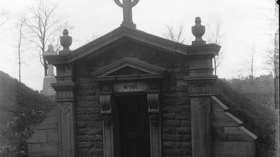 Usenet R.I.P. Kawał historii internetu idzie do piachu 1