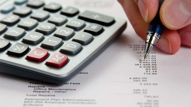 Ulga na Internet. Jak z niej korzystać i płacić niższe podatki? [akt.] 1