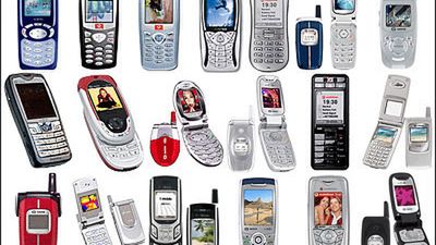 Jak wybrać telefon i czym się kierować przy zakupie? 1