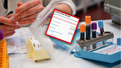 Program "Moje zdrowie" już dostępny. Sprawdziliśmy, jak działa