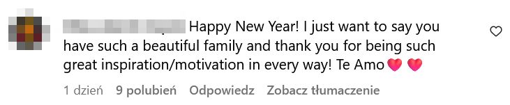 Fani zachwycają się zdjęciami Christiny Aguilery z córką
