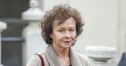 Oburzające słowa Franciszka do Rosjan. Joanna Szczepkowska uderza w papieża