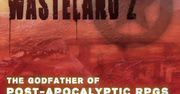 Brian Fargo ujawnia kolejne informacje o Wasteland 2. Będzie społecznościowo?