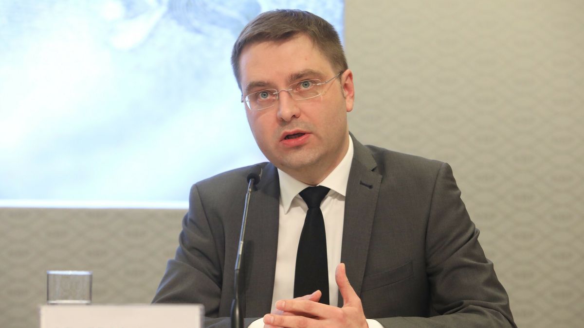Kamil Zubelewicz z RPP spodziewa się, że szczyt inflacji będzie na początku 2022 r. 