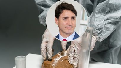 Kanada dopuszcza sprzedaż medycznej kokainy. Pod pewnymi warunkami