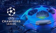 Polsat Sport Premium w UPC Polska kosztuje 29,99 zł miesięcznie z roczną umową