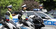 Chcesz zadzwonić na policję? U jednego z operatorów trzeba za to zapłacić