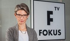 Elżbieta Saciuk dyrektorem ds. zakupów w Fokus TV. Odchodzi Julia Ogińska