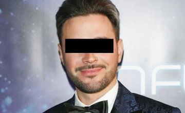 Stuu usłyszał zarzuty. Youtuberowi grozi do 15 lat więzienia