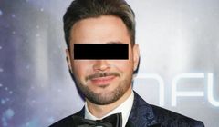Stuu usłyszał zarzuty. Youtuberowi grozi do 15 lat więzienia