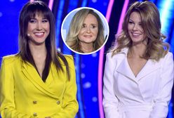 Oceniły Kurską. Tak Tomaszewska i Nowakowska próbowały przypodobać się nowej szefowej