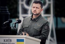 Szokujące doniesienia ws. Polski? Dziennikarka TVP jest pewna, europosłowie reagują