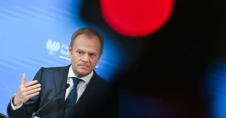 Komisja Europejska zmienia kurs? Politico: Możliwy zwrot w sprawie Zielonego Ładu