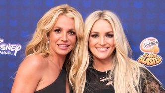 Prawnik siostry Britney Spears OSKARŻA JĄ w mediach: "Przez ciebie otrzymuje GROŹBY ŚMIERCI"