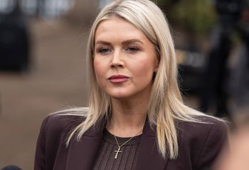 Jest ulubienicą Donalda Trumpa. Tyle zarabia w Białym Domu