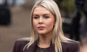 Jest ulubienicą Donalda Trumpa. Tyle zarabia w Białym Domu