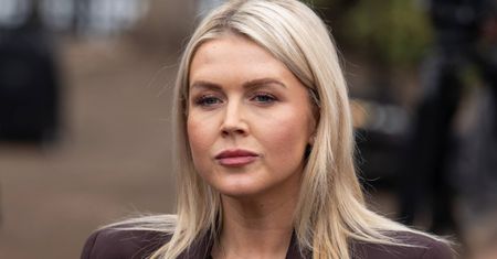 Miała 27 lat, gdy dostała tę posadę. Tyle zarabia u Trumpa
