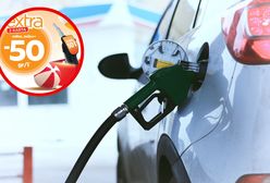 Stacje paliw w Polsce kuszą promocjami. Czy niższe ceny wygrają z inflacją i korkami?