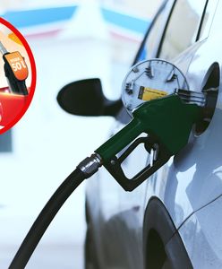 Stacje paliw w Polsce kuszą promocjami. Czy niższe ceny wygrają z inflacją i korkami?