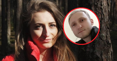Pół roku temu przeszła przeszczep nerki. "To życie na tykającej bombie"