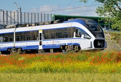 Spadają ceny biletów na pociągi PKP Intercity. Nowe stawki od 1 marca