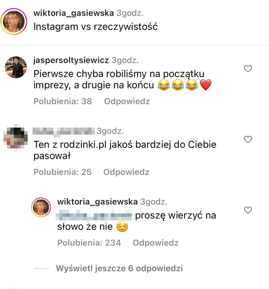 Wiktoria Gąsiewska