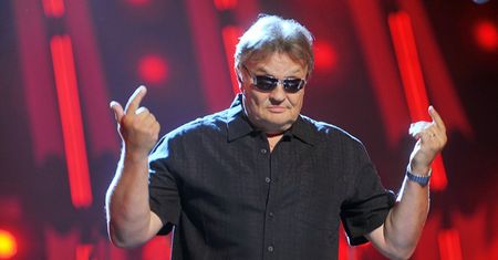 Budka Suflera wystąpi w "Bitwie na głosy"