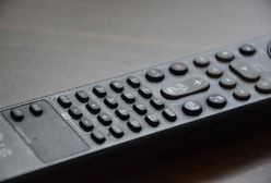 Poczta Polska ściąga zaległy abonament. Minister Sasin zaapelował o wstrzymanie działań