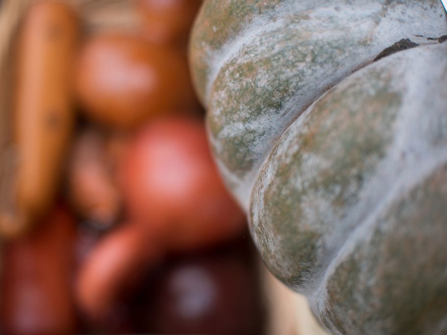 Olympus OM-D E-M1 - profesjonalista w swojej klasie [test] 47