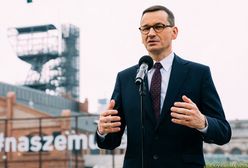 Szczyt Klimatyczny TOGETAIR. Czas decyzji. Oglądaj na żywo