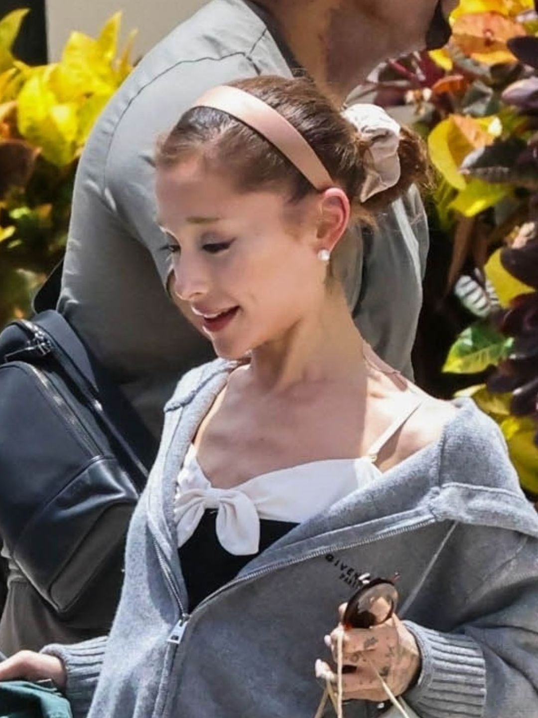 Ariana Grande 
