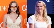 25-letnia córka Reese Witherspoon na evencie Charlize Theron. Ava pozowała z chłopakiem. Podobna do znanej mamy?