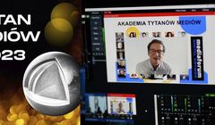 TYTANY MEDIÓW ROZDANE!