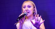 TYLKO NA PUDELKU: Ekspertka eurowizyjna ocenia szanse Luny w Malmö. Będzie awans do finału?