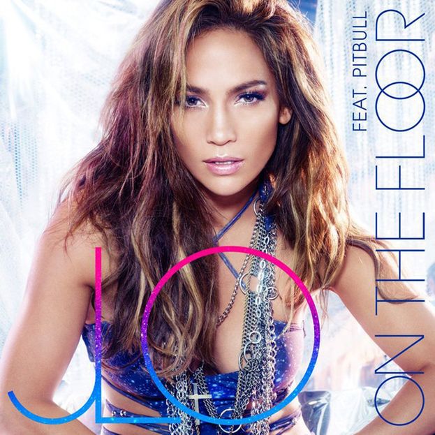 Nowy singiel Jennifer Lopez! Do melodii "Lambady"!