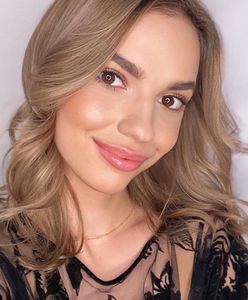 Oliwia ze "Ślubu od pierwszego wejrzenia" pokazała syna. Ale wyrósł!