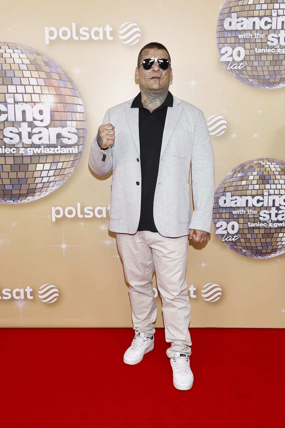 Popek