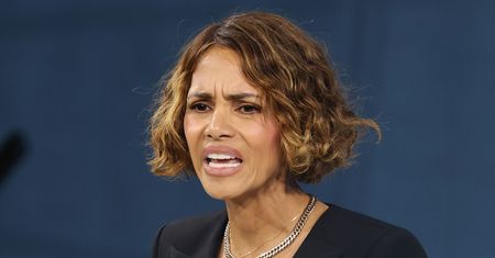 13-letni syn Halle Berry będzie ZEZNAWAŁ w sądzie. Aktorka próbowała zablokować możliwość przesłuchania chłopca