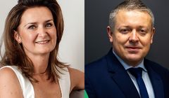 Zmiany w zespole zarządzającym Carlsberg Polska i Browaru Kasztelan