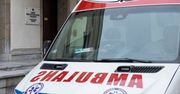 Sprawa śmierci 15-latki z Ostródy. Pogotowie odpowiedziało na zarzuty rodziny