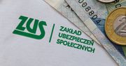 Świadczenie wspierające: ZUS ostrzega przed "pomocą" oszustów