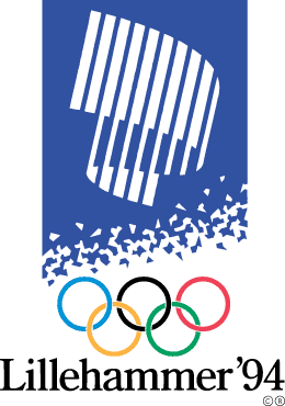 44 olimpijskie logotypy 35