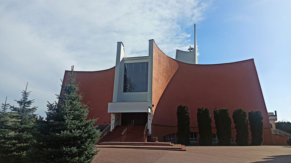 Dziś 66. rocznica zamieszek w Kraśniku Fabrycznym